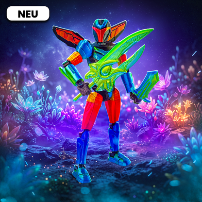 Colorus