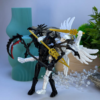Engel