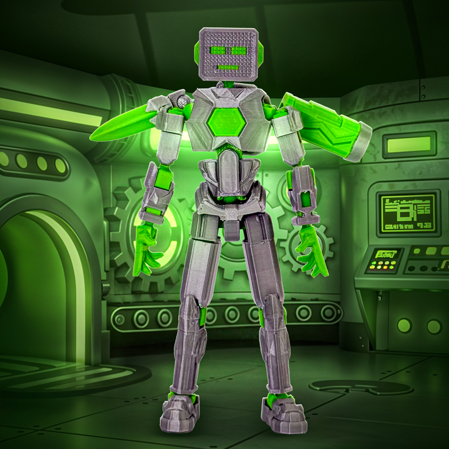 G00-D13